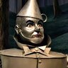 TinMan88