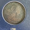LargeCopperCoins
