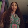 Marlea Hunter