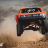 Kevin Baker