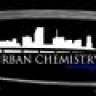 urbanchemist