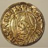 HistoricCoinage