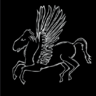 AncientNumis