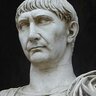 Trajanus