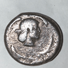 vincentsandcoins