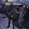 fedcop78