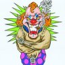 KrazyKlown