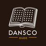 Dansco_Dude