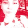 Beccababii540