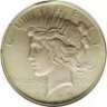 Genghis Coin