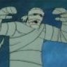 MrCoinMan1955