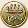 The Phoenician