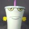 mastershake