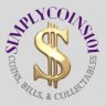 Simplycoins101