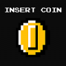 BentCent