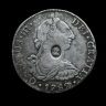 Coinismatics2000