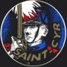 saint-cyr