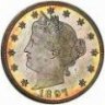 gallienus267