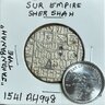 1rupee