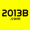 Project2013b