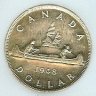 Dollar1948