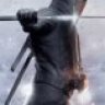 StormShadow