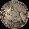2/3 thaler
