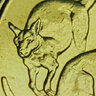 dragons1#