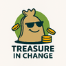 TreasureInChange