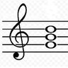 wholenotes