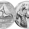 Willy Wils Coins