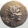 Arminius