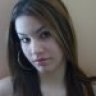 SexxiiLady712
