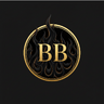 Blackfire Bullion