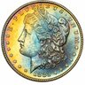 coinstudio.ai