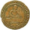 rechenpfennig