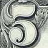 qwilliam63