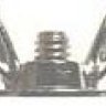 WingNut
