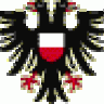 WaA140