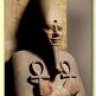 the Ankh
