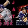 jay74