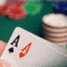 PokerKing