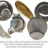 ErrorCoinBoy