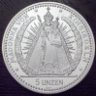 bigsilvercoins