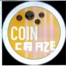 coincraze