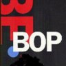 bebop