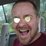 MattSpike