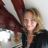 mirjam