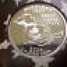assetcoin