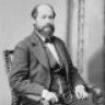 Morgan Man